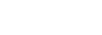 The Summerhouse Seletar logo in white