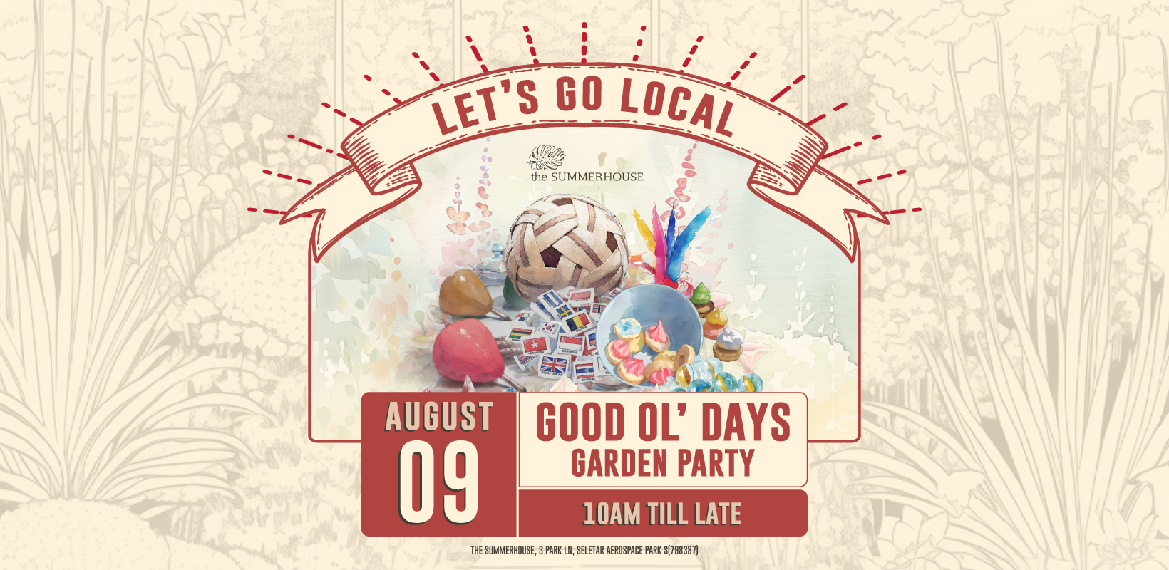 TSH_LGL_Web-Banner TSH_LGL_Web-Banner