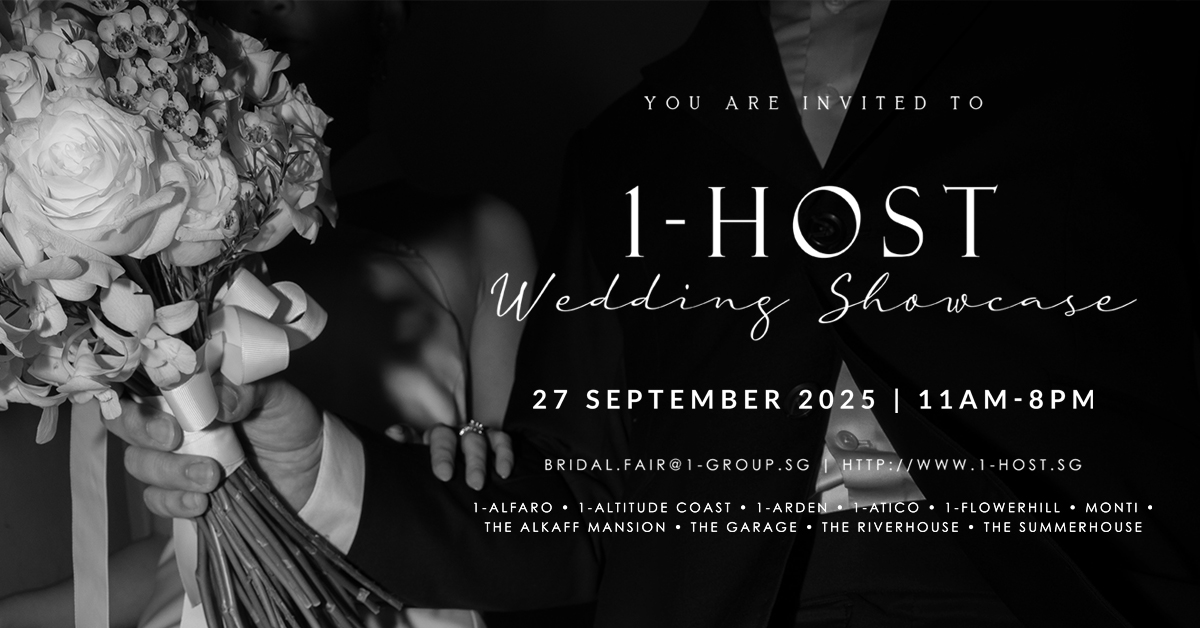 5. FB Event Cover
