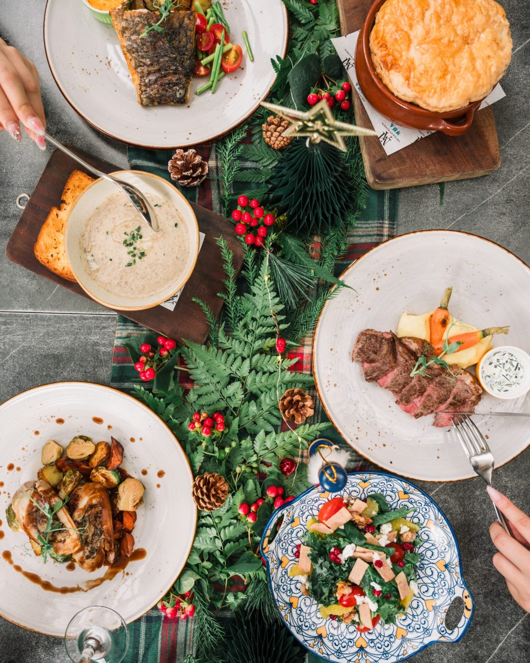 250902_TAM_EDITED-6384 250902_TAM_EDITED-6384