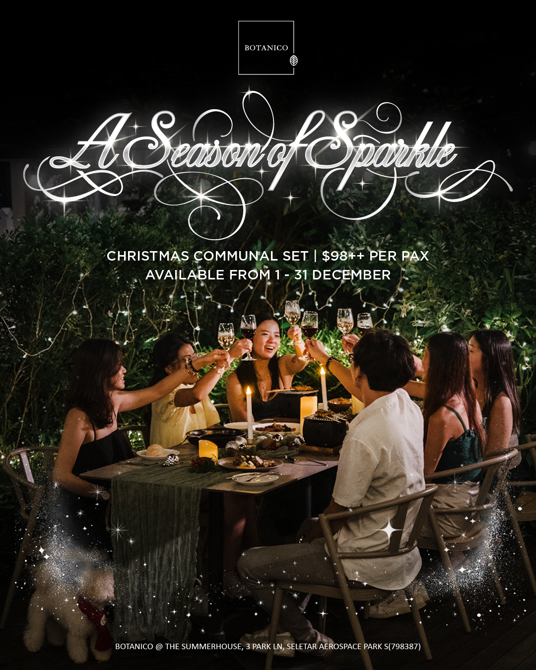 BTNC-Festive-KV-SQF BTNC-Festive-KV-SQF