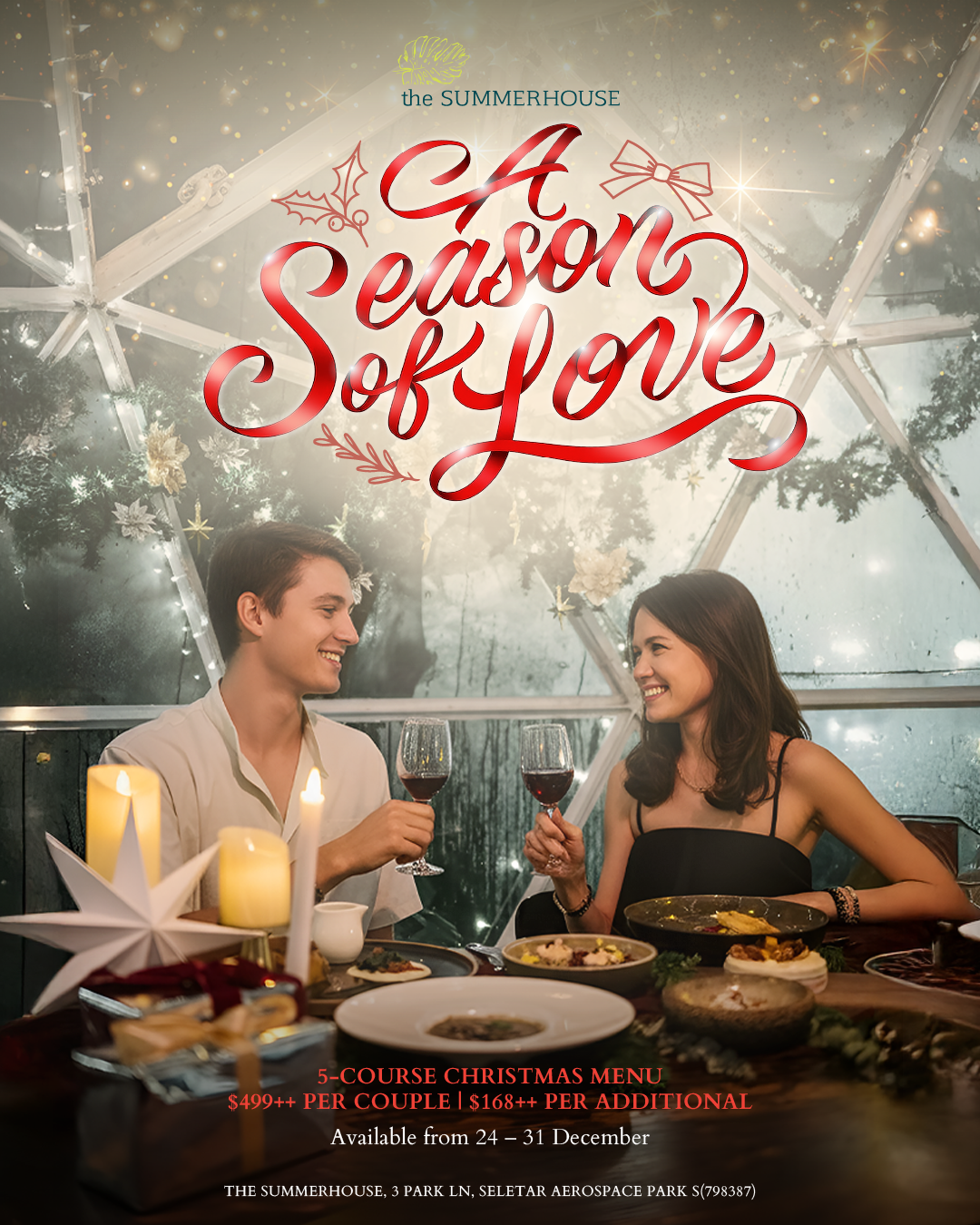 TSH_Dome-Festive-KV-SQF TSH_Dome-Festive-KV-SQF