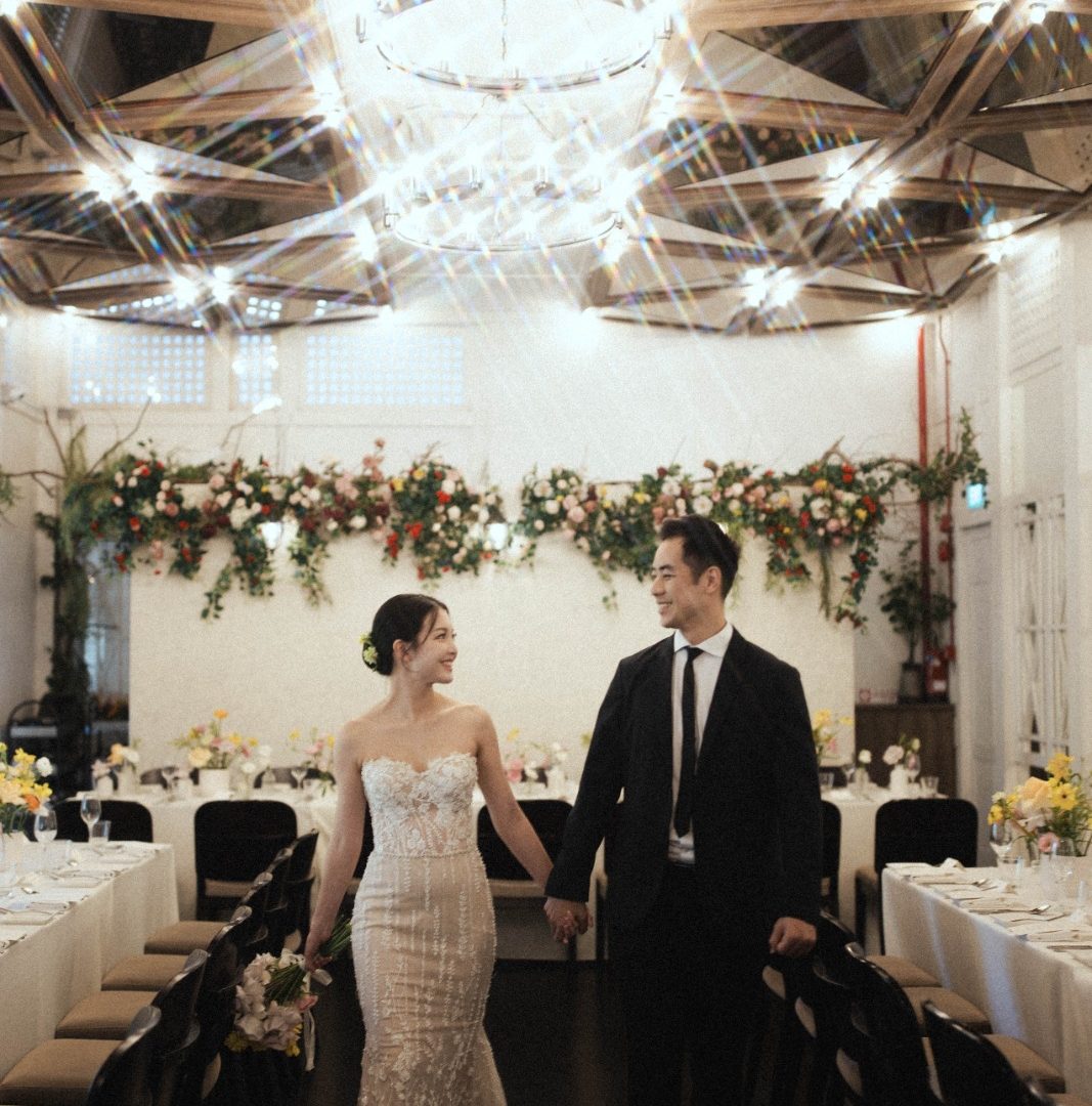 WhatsApp Image 2025-11-19 at 1.35.59 PM (1)