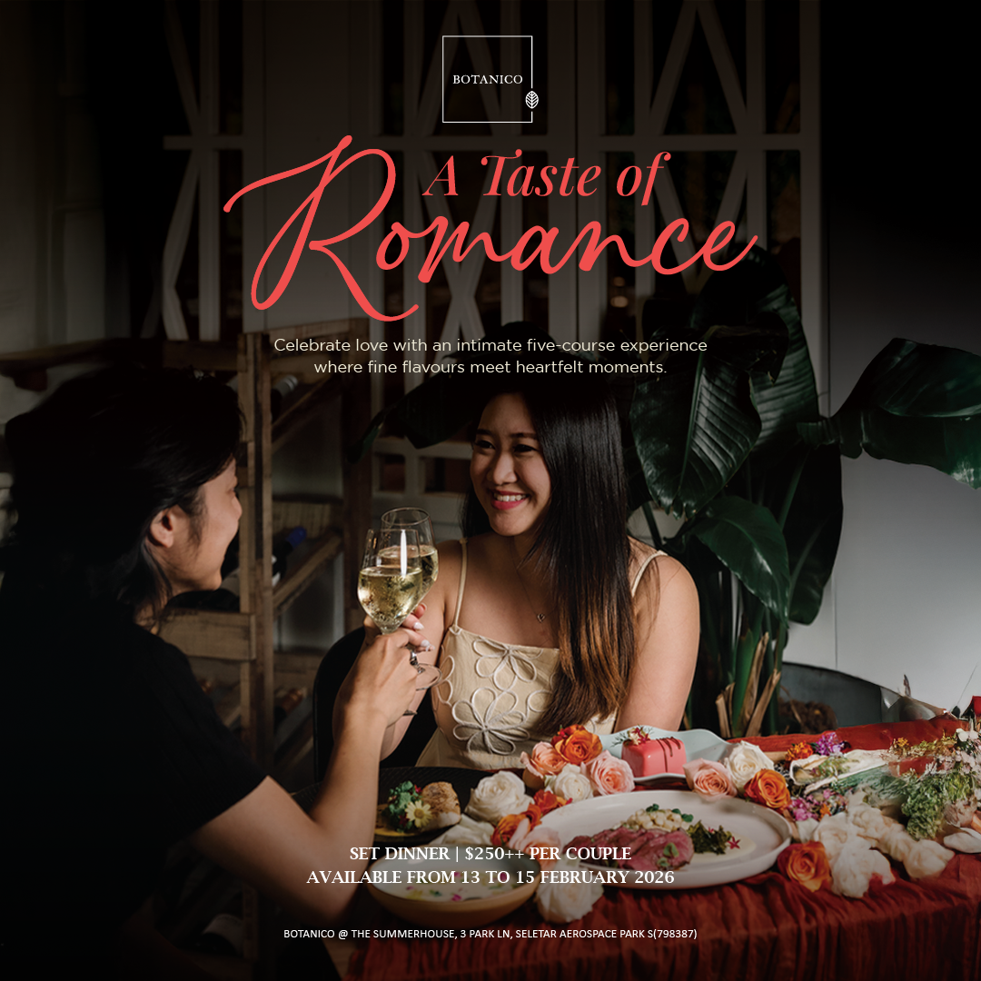 181225_TSH Botanico VDAY 2026_SQ 181225_TSH Botanico VDAY 2026_SQ