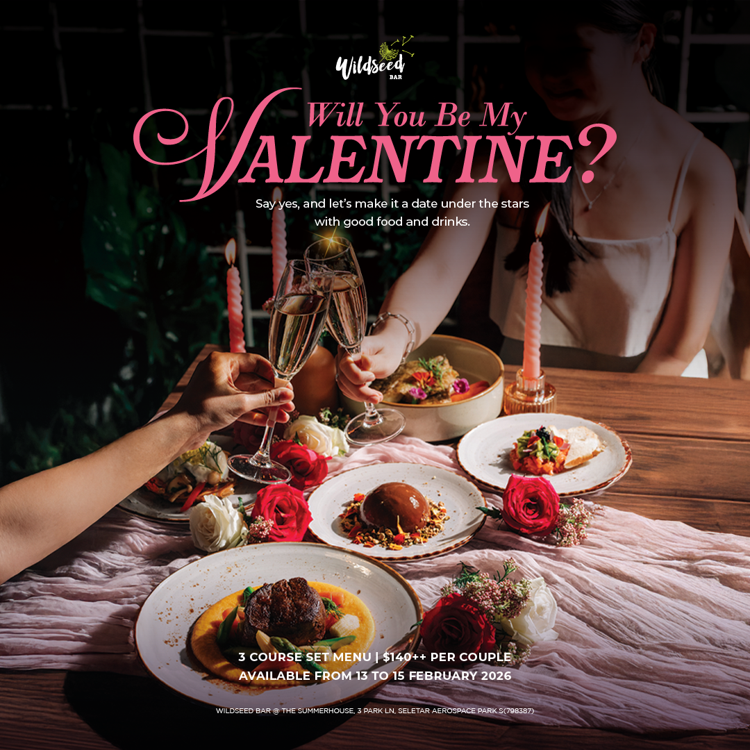 181225_TSH WSB VDAY 2026_SQ 181225_TSH WSB VDAY 2026_SQ