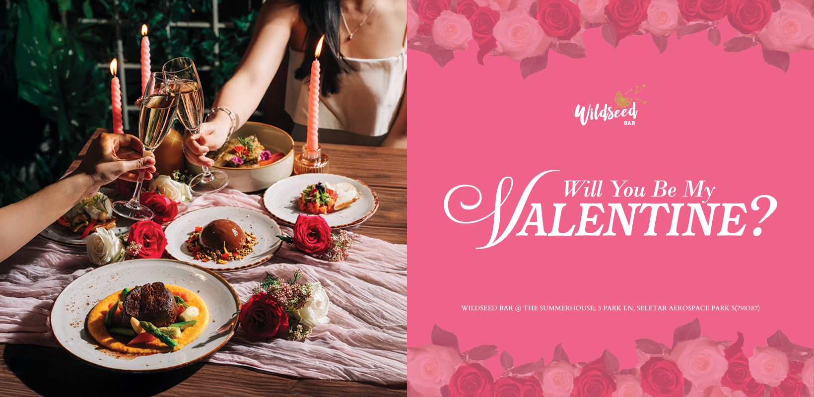 181225_TSH WSB VDAY 2026_WB 181225_TSH WSB VDAY 2026_WB