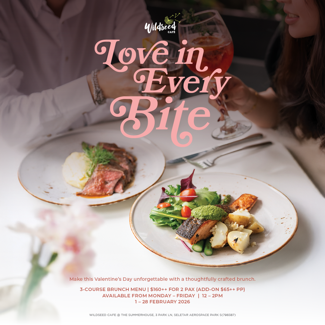 181225_TSH WSC VDAY 2026_SQ 181225_TSH WSC VDAY 2026_SQ