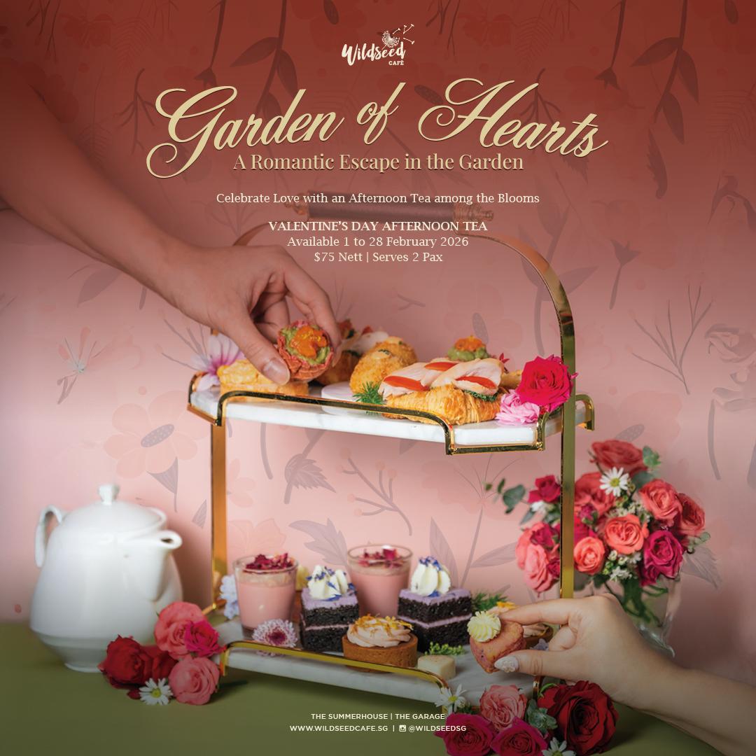 191225_WS Group VDay_GRG & TSH_SQ 191225_WS Group VDay_GRG & TSH_SQ