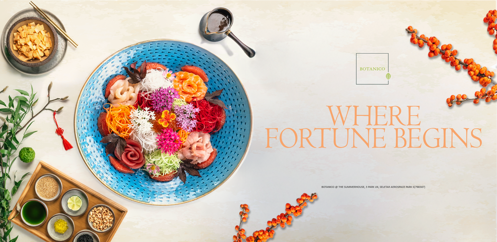 080126_TSH_BOTANICO CNY 2026_Web Banner