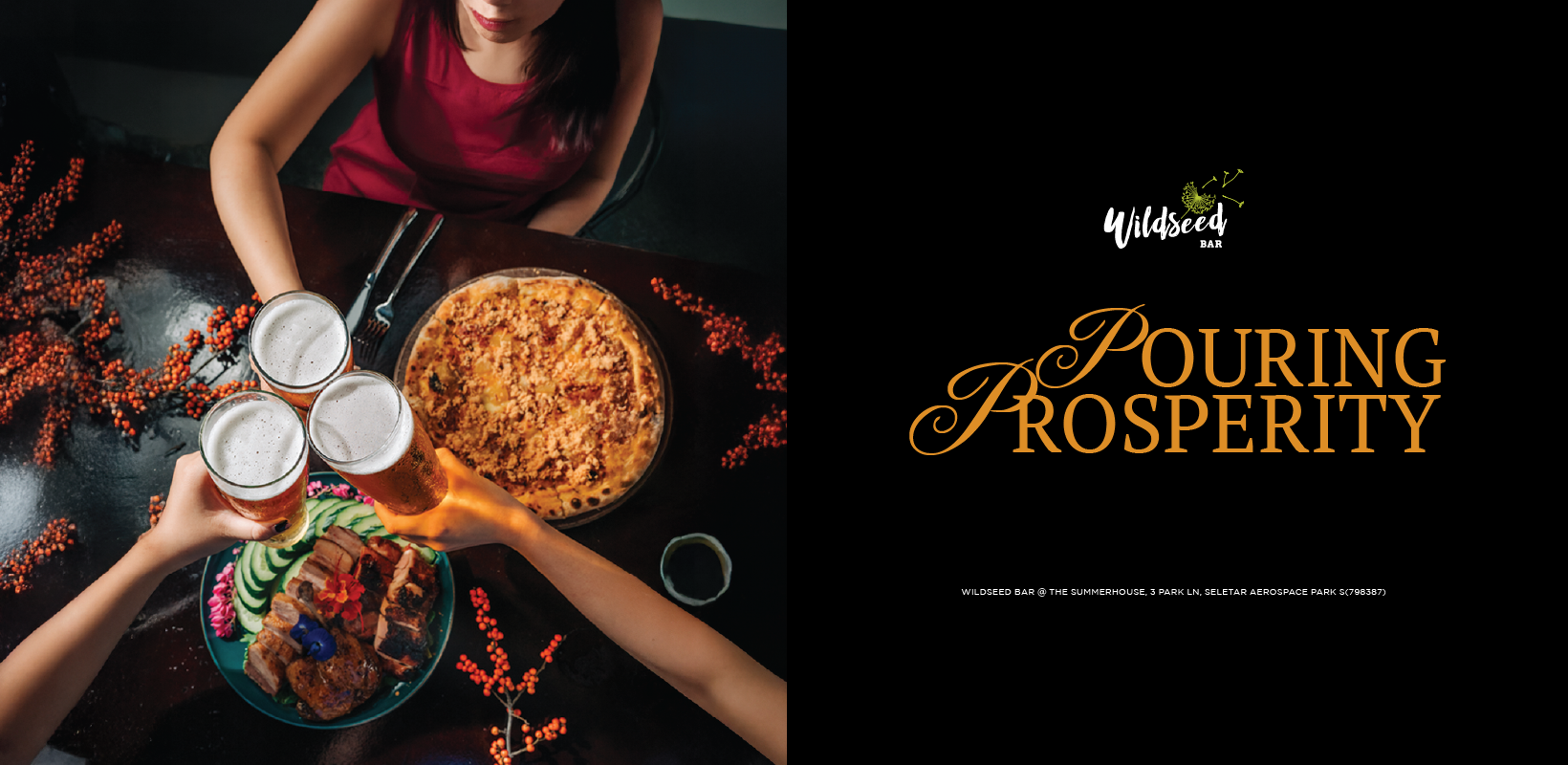 080126_TSH_WSB CNY 2026_Web Banner