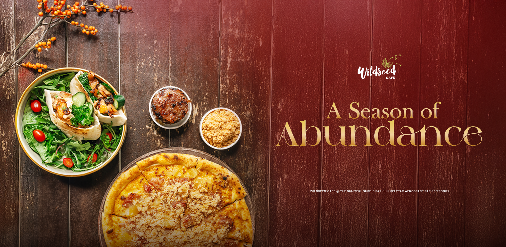 301225_TSH WSCS CNY 2026_Web Banner