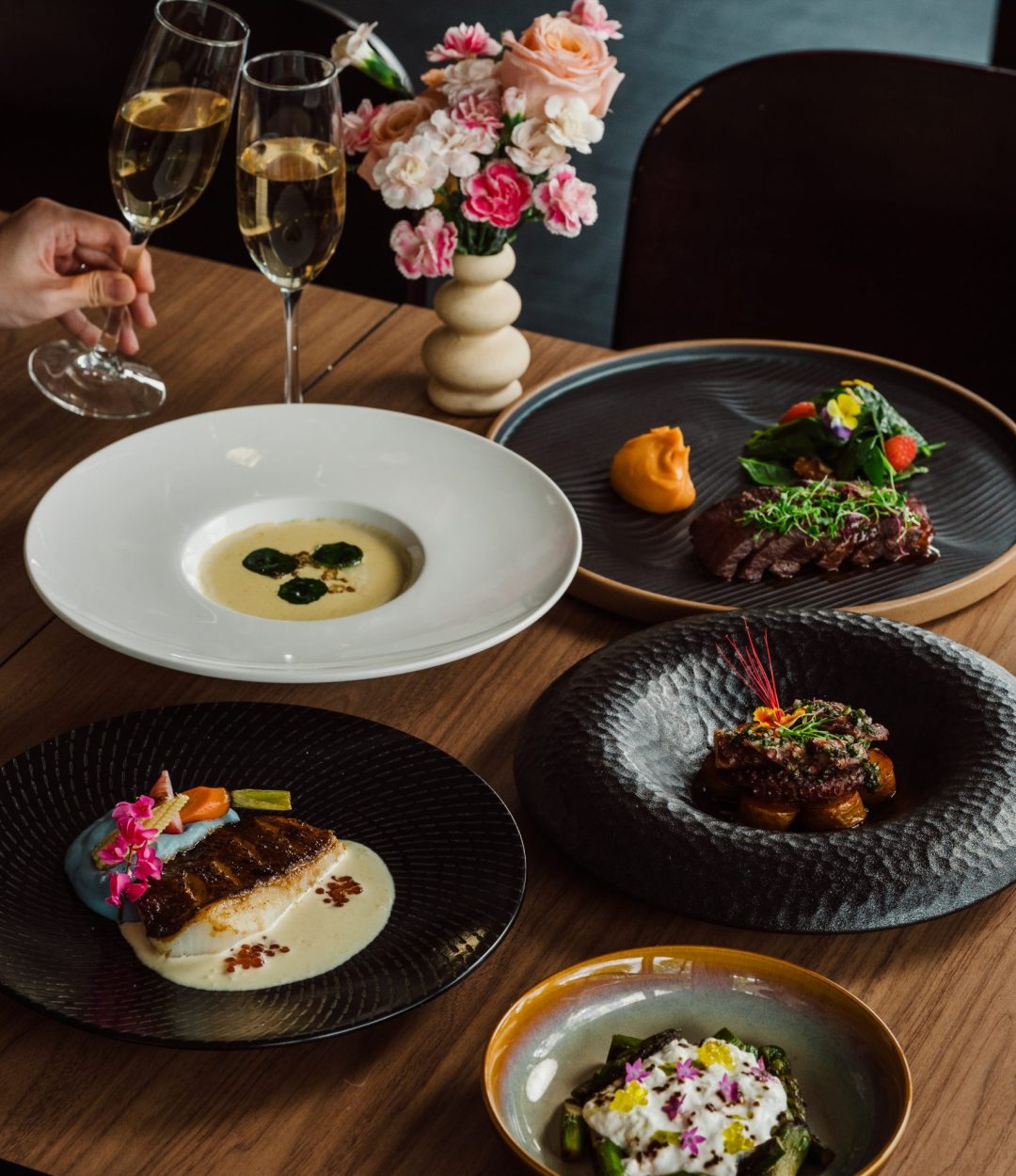 260319_TSH_EDITED-135 260319_TSH_EDITED-135