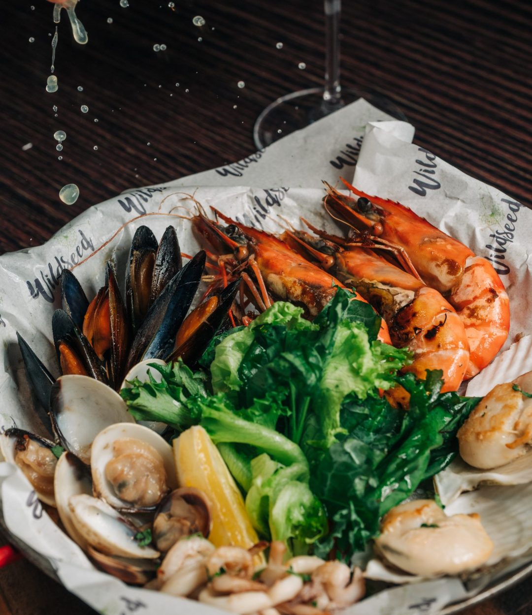 260319_TSH_EDITED-2848 260319_TSH_EDITED-2848