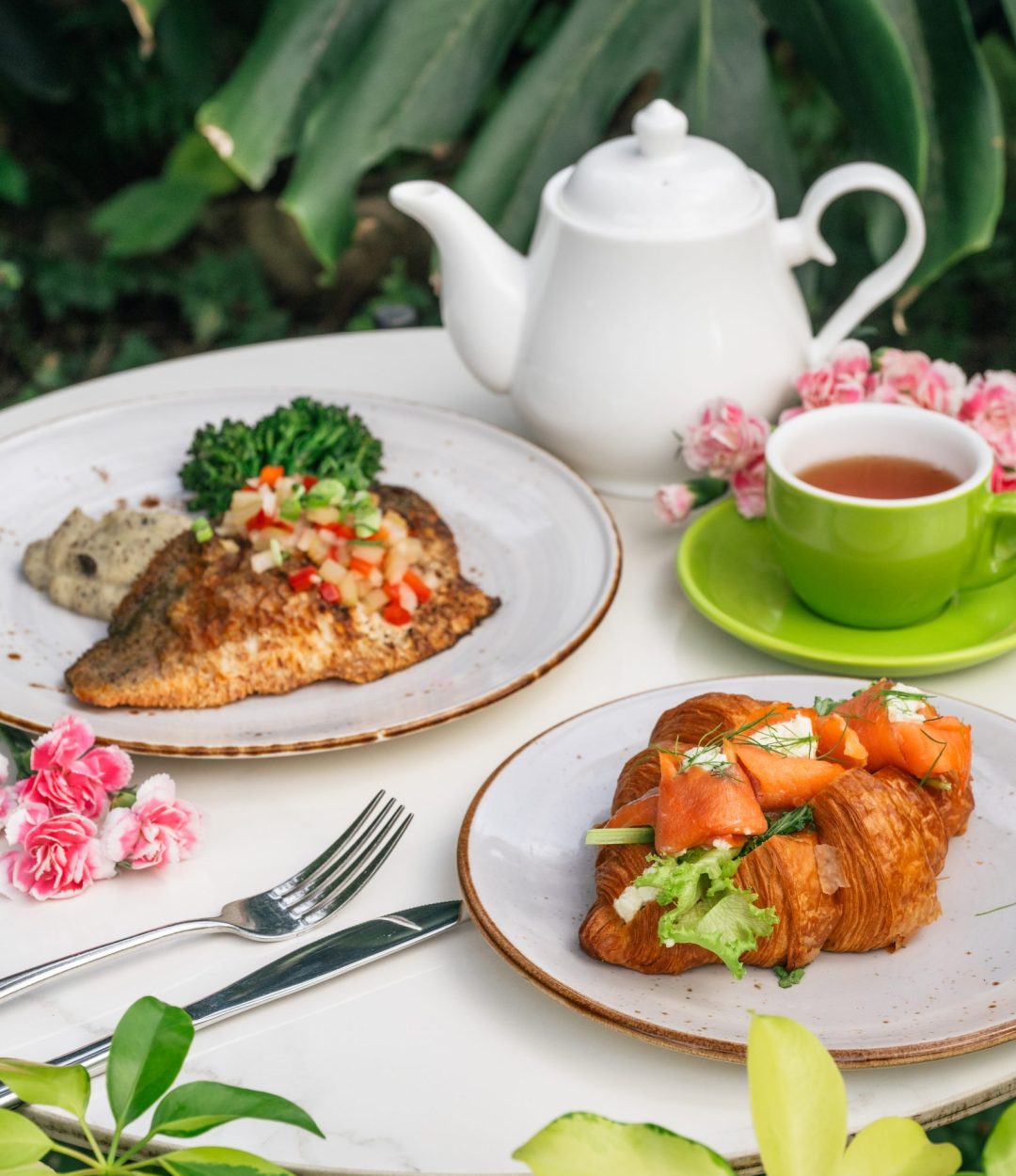 260319_TSH_EDITED-2991 260319_TSH_EDITED-2991