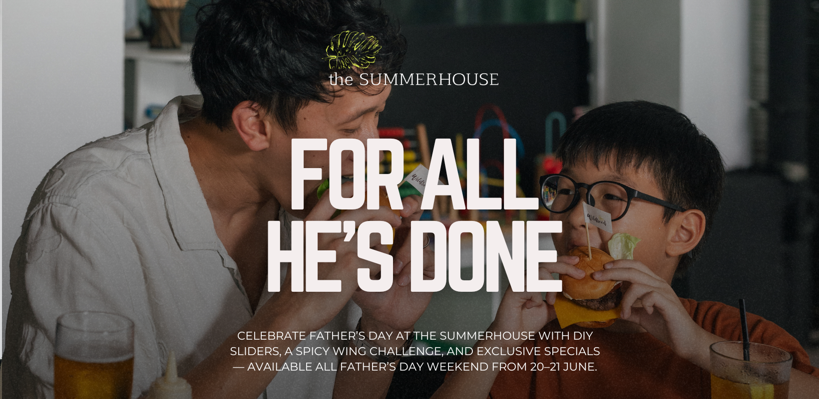 TSH website banner (2)