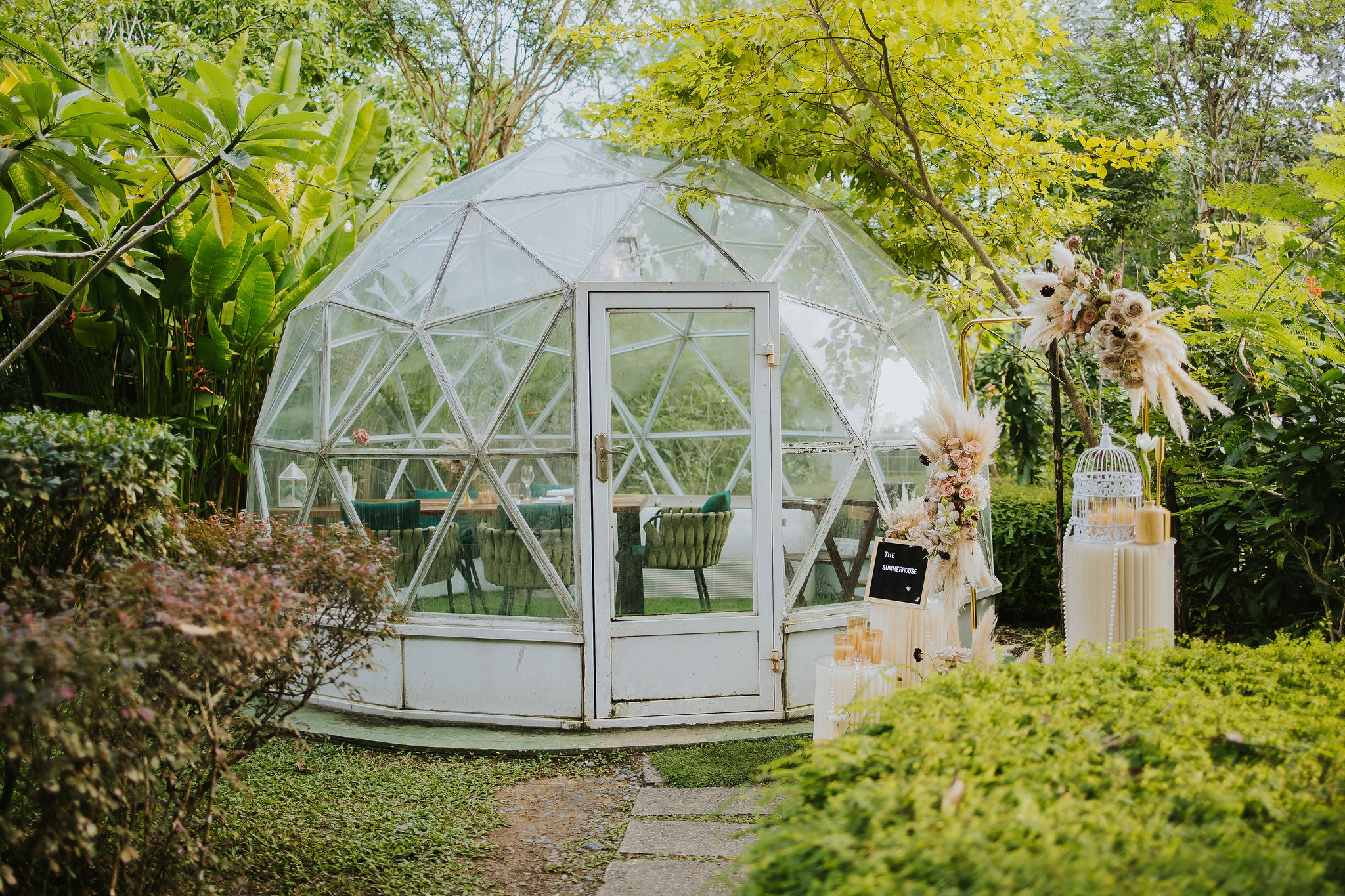 11072024_TheSummerhouse_Colossal_Upload_Clean_010